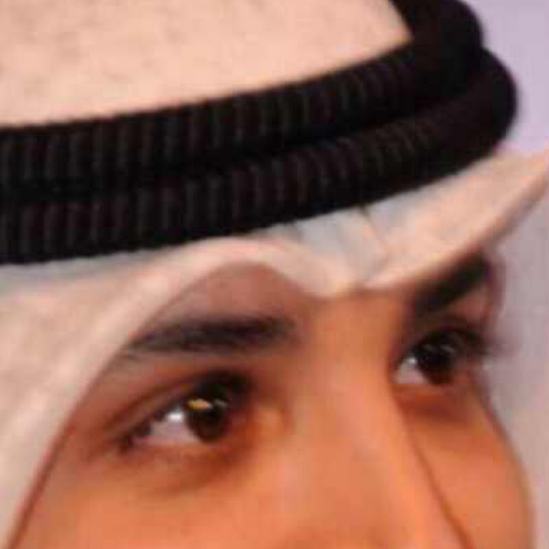 محمدكا MohammadTv