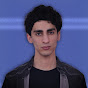 علي كشاكش - ali kashakesh Image Thumbnail