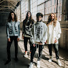 What could Polyphia buy with $1.95 million?