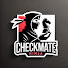niNAX5qG48Q-channel-avatar-Checkmate Ninja