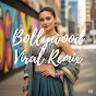 Bollywood Viral Remix logo