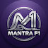 BE1QpE6on54-channel-avatar-Mantra F1