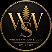 Whisper Wood Studio