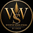 S4Avo-VZDMs-channel-avatar-Whisper Wood Studio