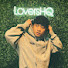 klvNxR2hwpk-channel-avatar-ladiesman5678