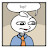 @Zhaitsev