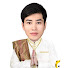 FyN3l8wekSA-channel-avatar-방콕촌놈들 อาจารย์โร