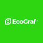 EcoGraf logo