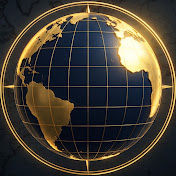 Atlas Uncovered