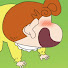 검은짱아