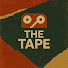 TftU1s9Nu0c-channel-avatar-The Tape