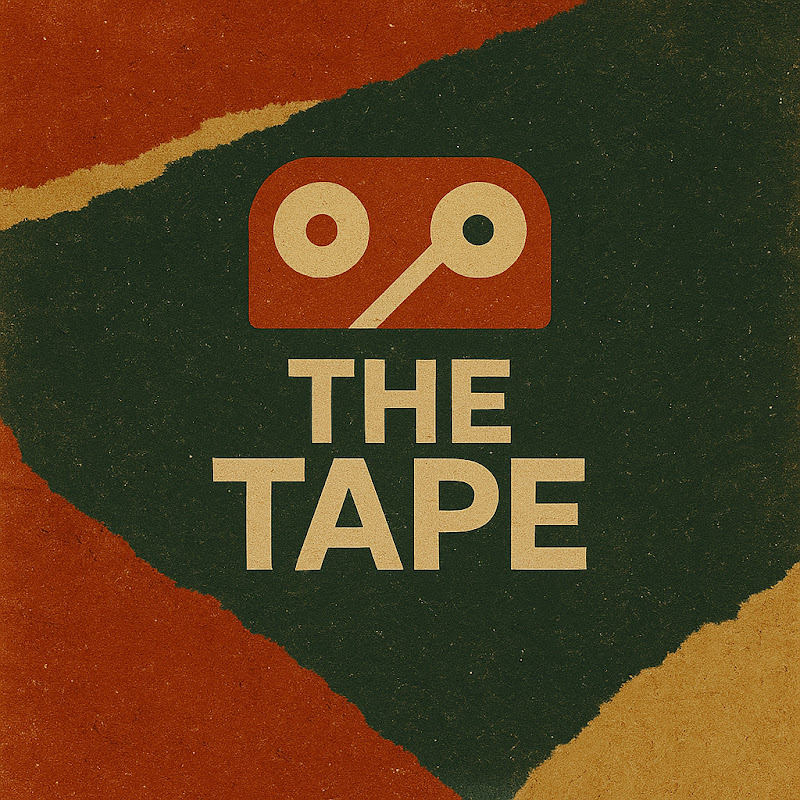 The Tape