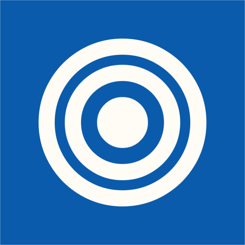 Ethniki Asfalistiki
