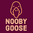 nOoBy GoOsE Gaming