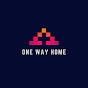 One Way Home logo