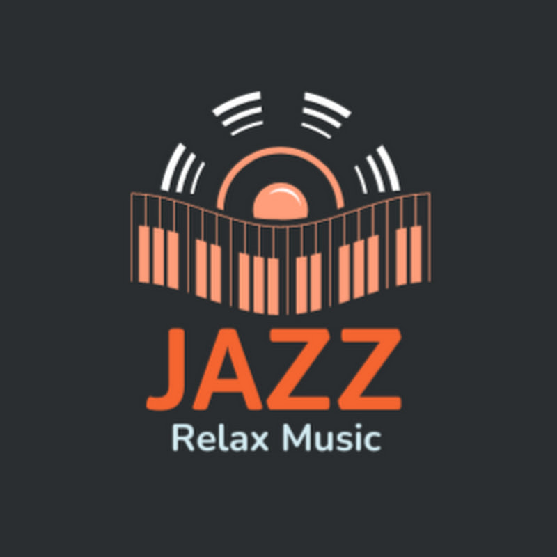 Relaxing Jazz BGM