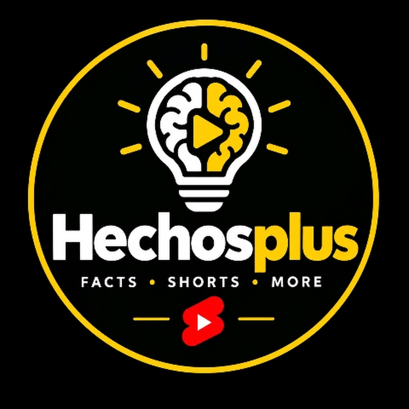 HechosPlus