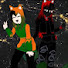 BHPOHZVNffc-channel-avatar-DINOFOX