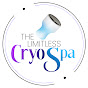 Limitless Cryo Spa logo