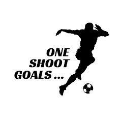 One Shoot Goals