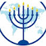 v3wJQOMI8t8-channel-avatar-COMUNIDAD CRISTIANA EL CANDELERO DE DIOS 