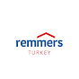 Remmers Turkiye