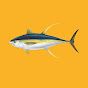 Tuna Lover logo