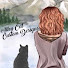 bDcCBBXW0VA-channel-avatar-Alley Cat Custom Designs