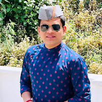 Abhinav Chirag Rawat  ACR profile image
