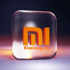 Mi Review - Xiaomi Global