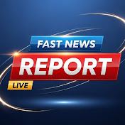 Fast News Report