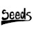 Seeds 