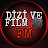 Dizi ve Film FM