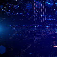 truck accident lawyer