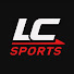 PiYjt1IsZak-channel-avatar-LC Sports 
