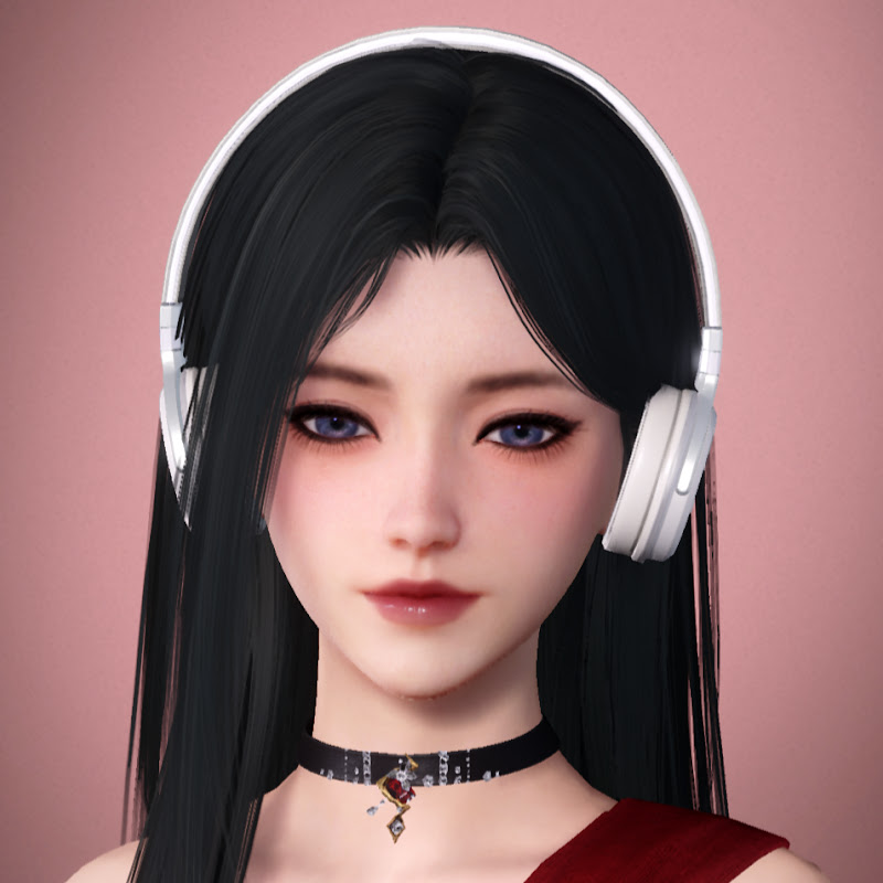 Mimbie