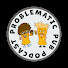 Tp44Ik65l9Q-channel-avatar-Problematic Pub Podcast