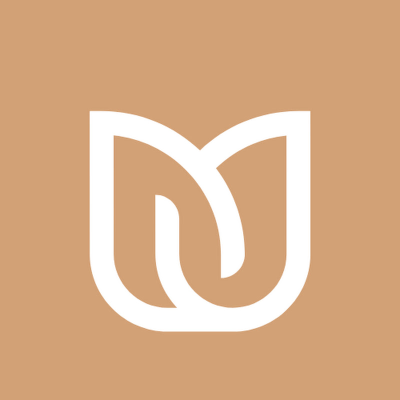 HealthiPOV