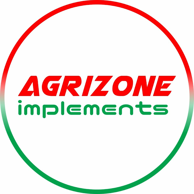 AGRIZONE Implements