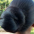 dwJRQ5jxokg-channel-avatar-long hair play ad