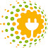 smIKRomkp74-channel-avatar-MBMSolar