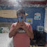 t2m0M6snHKU-channel-avatar-Ivan Louis Gamer & His Friends Backup