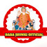 0IAMblZ-9y4-channel-avatar-Baba jhunki Official