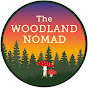 TheWoodlandNomad logo