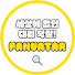 GRvDH-c8RrM-channel-avatar-팬바타 FANVATAR