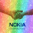 @Nokia-te8zz