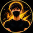 4cqy3ZdFxE0-channel-avatar- SHIVANSH │ NIT ALLAHABAD │ 