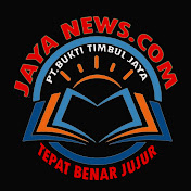 JayaNews