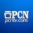 PCNTV