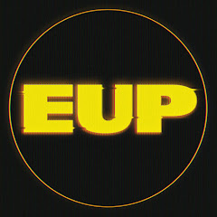 El Último Podcast